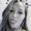 hgun_9